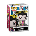 Funko POP! Demon Slayer – Daki