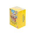 One Piece TCG - DP-10 Double Pack - OP15 - Adventure On Kami's Island