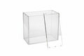 ETB / TTB Acryl Case – The Acrylic Box - Elite Trainer Box