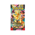 Pokémon TCG Booster - Mega Entwicklungen - Erhabene Helden