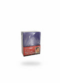 Ultra Pro Toploader (25er Pack) passend für gängige TCGs
