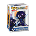 Funko POP! Pokémon - Azugladis