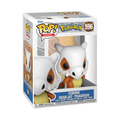 Funko POP! Pokémon - Tragosso