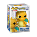 Funko POP! Pokémon - Dragoran