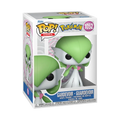 Funko POP! Pokémon - Guardevoir