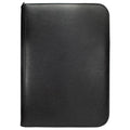 Ultra Pro Penny Sleeves / Sleeves (100-pack) suitable for common TCGs