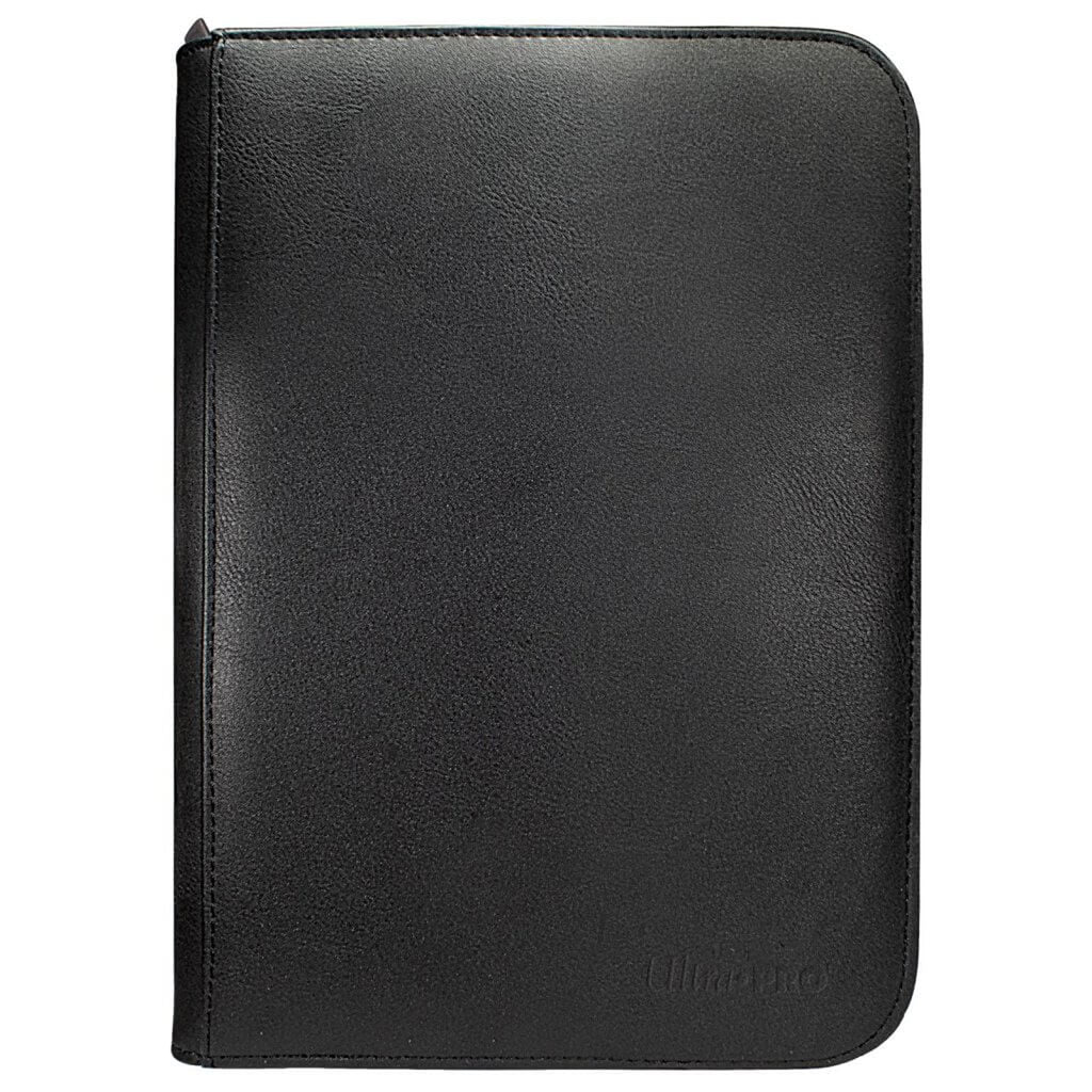 Ultra Pro Penny Sleeves / Sleeves (100-pack) suitable for common TCGs