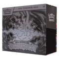 Pokémon TCG - Top Trainer Box – Dunkelnacht