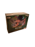 One Piece TCG - OP12 Legacy of the master