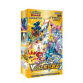 Pokémon TCG Display - VStar Universe - KOR